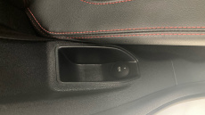 Ford EcoSport 1.0 EcoBoost 125 ST-Line 5dr Petrol Hatchback